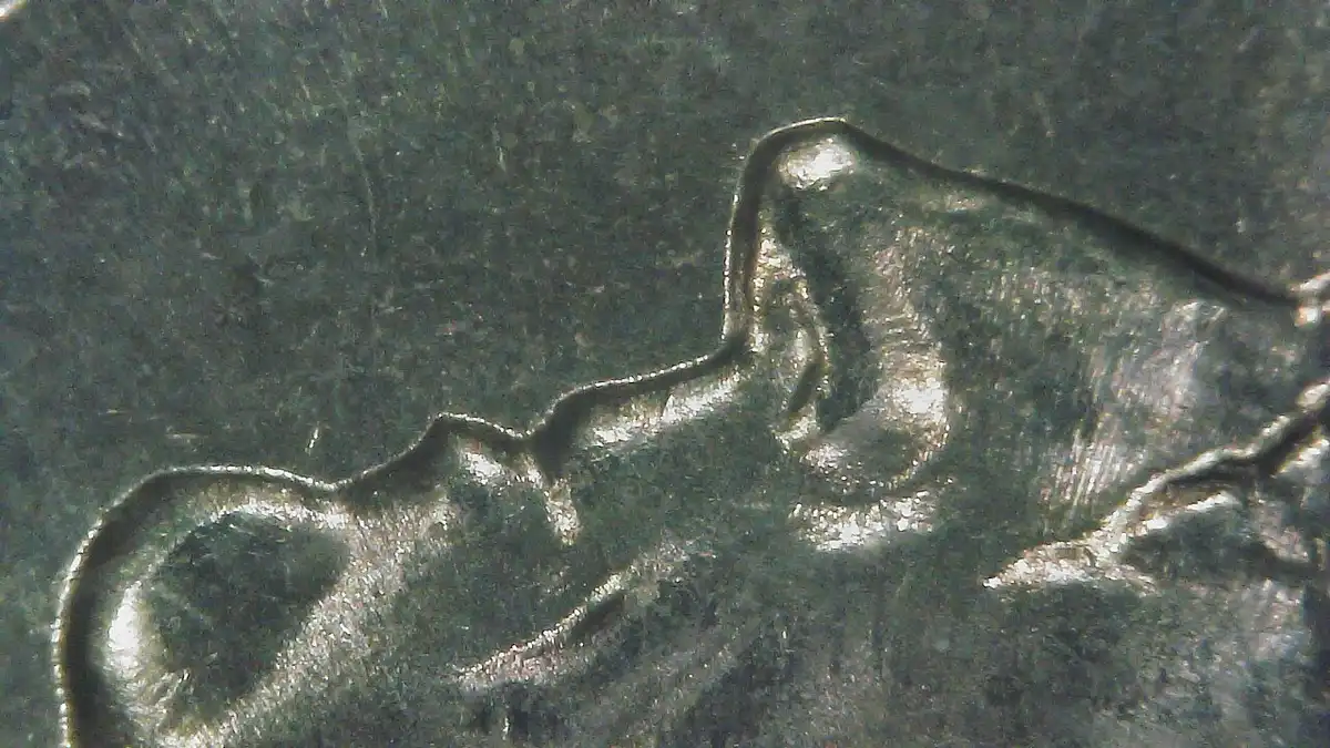 1938-Nickel:-Which-Doubled-Die-Obverse-Is-This?