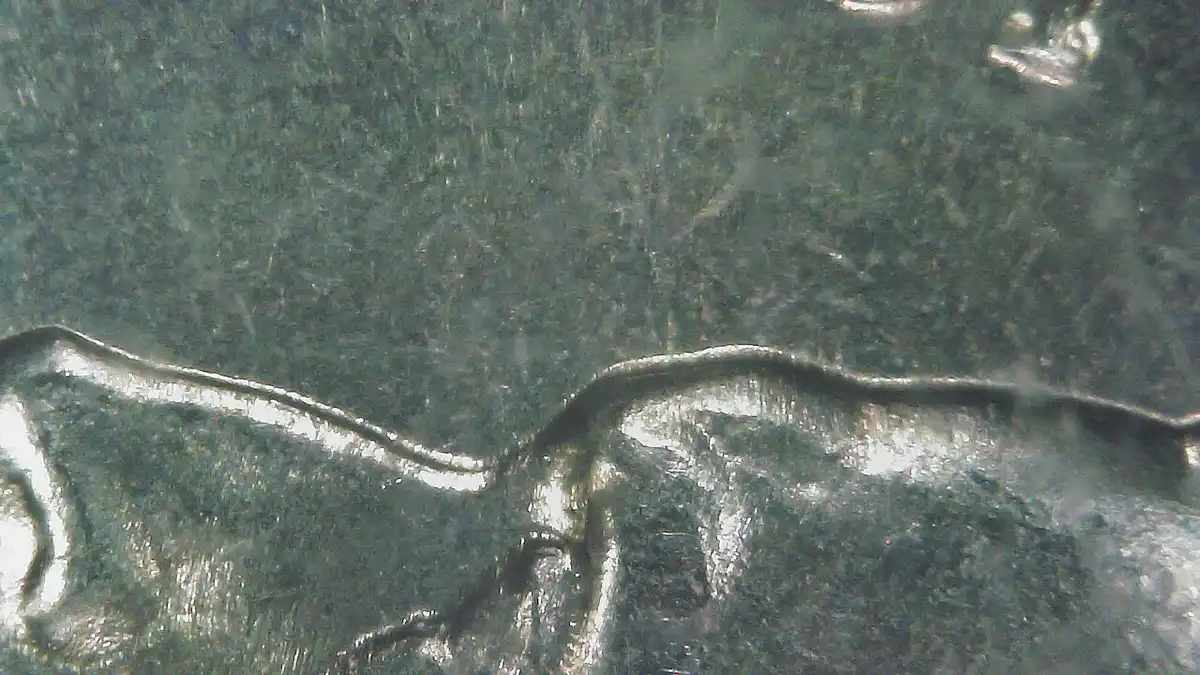 1938-Nickel:-Which-Doubled-Die-Obverse-Is-This?