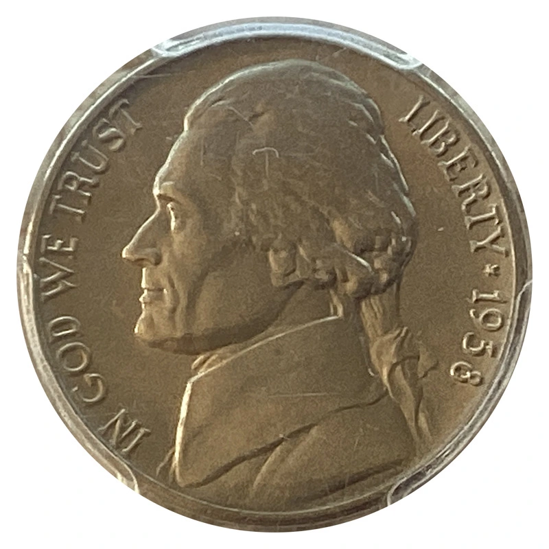 1938-Nickel:-Which-Doubled-Die-Obverse-Is-This?