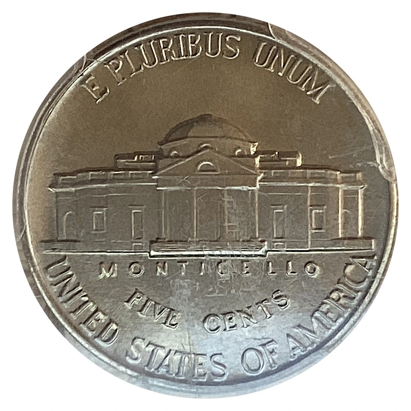1938-Nickel:-Which-Doubled-Die-Obverse-Is-This?