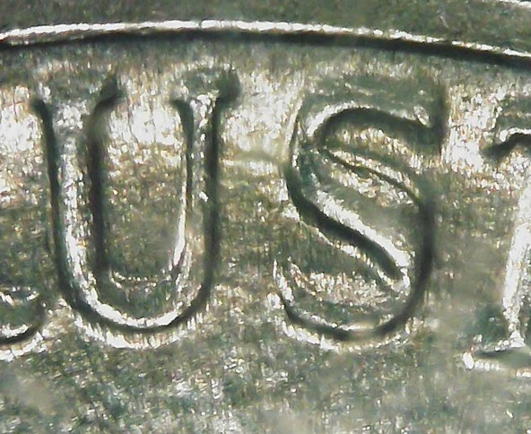 1938-Nickel:-Which-Doubled-Die-Obverse-Is-This?