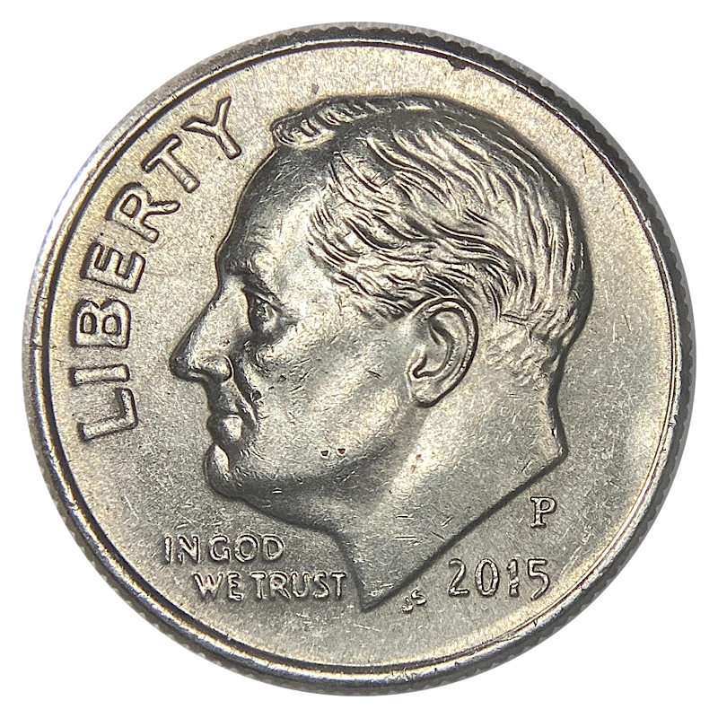 2015-P-Dime:-Is-This-A-DDR?