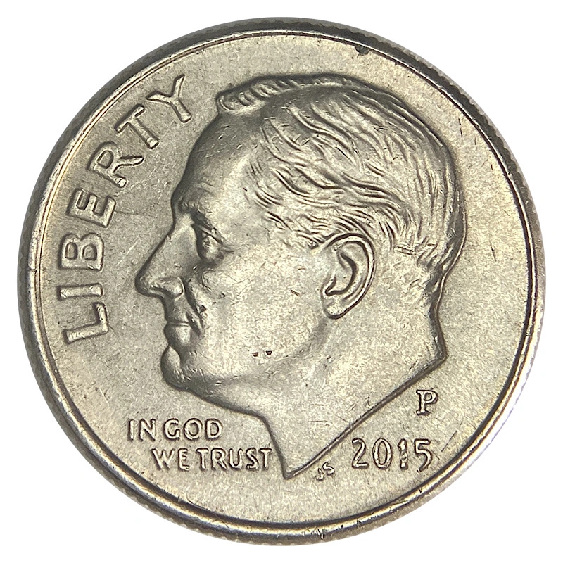 2015-P-Dime:-Is-This-A-DDR?