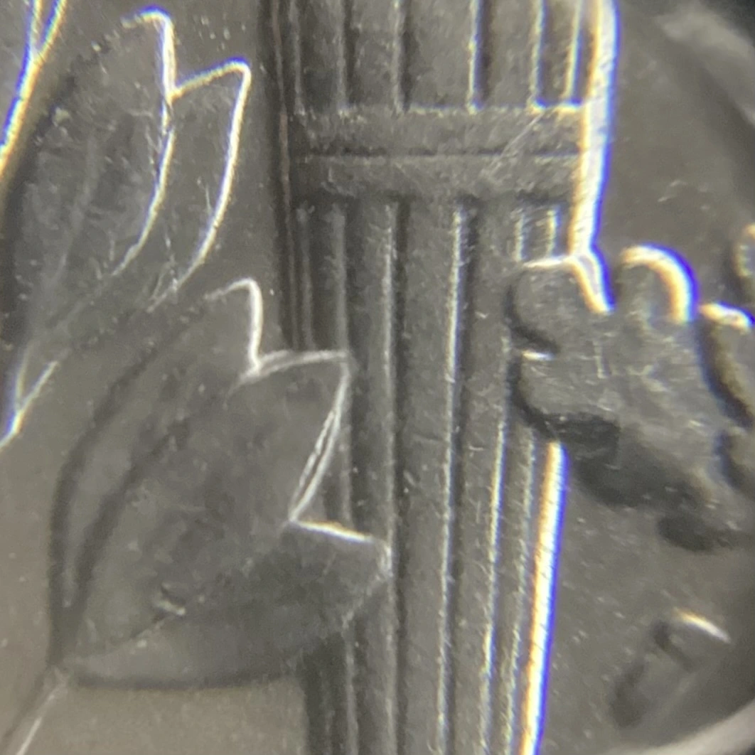 2011-D-Dime:-Possible-DDR?