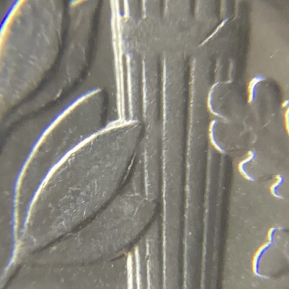 2011-D-Dime:-Possible-DDR?