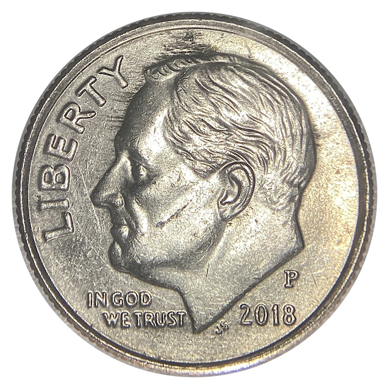 2018-P-Dime:-Field-Restricted-Struck-Through-Gritty-Grease.