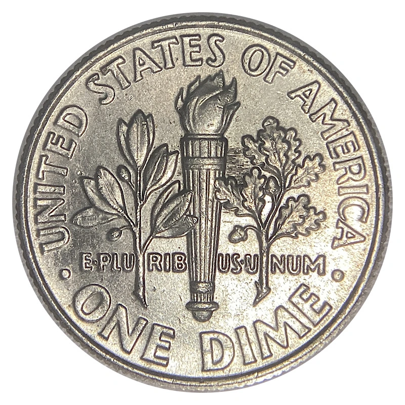 2018-P-Dime:-Field-Restricted-Struck-Through-Gritty-Grease.