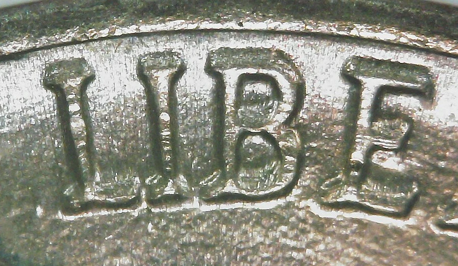 1938-Jefferson-Nickel,-Qdo-FS-106-In-ANACS-Slab,-MS-65fs.
