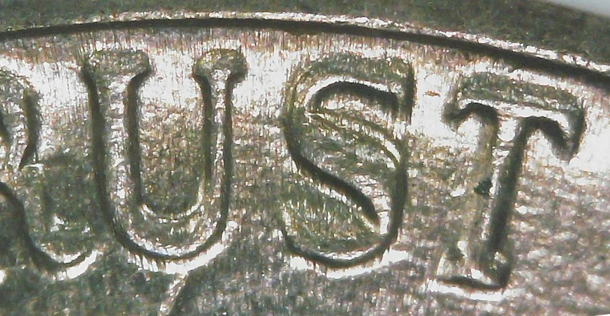 1938-Jefferson-Nickel,-Qdo-FS-106-In-ANACS-Slab,-MS-65fs.