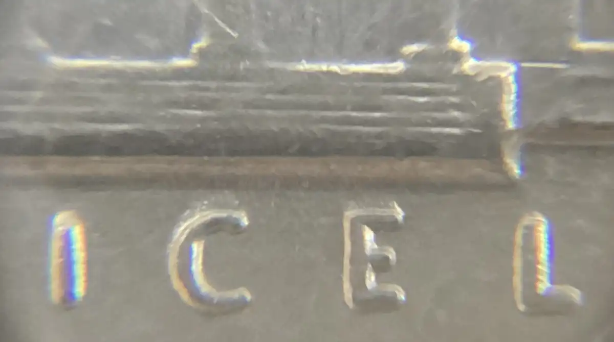 1938-Jefferson-Nickel,-Qdo-FS-106-In-ANACS-Slab,-MS-65fs.