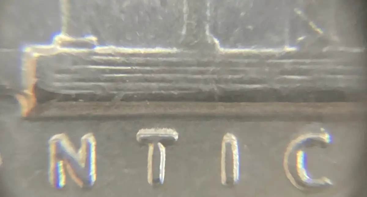 1938-Jefferson-Nickel,-Qdo-FS-106-In-ANACS-Slab,-MS-65fs.