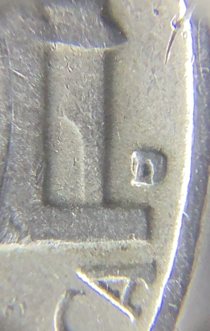 1942-D-Nickel-From-CRH,-Possible-D-Over-Horizontal-D.