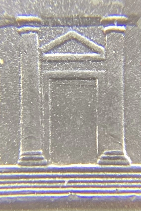 2019-P-Jefferson-Nickel-WDDR-010-LDS.