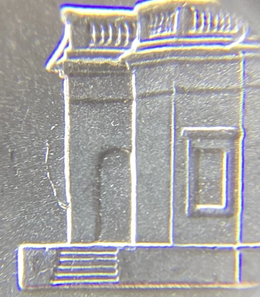 2019-P-Jefferson-Nickel-WDDR-010-LDS.