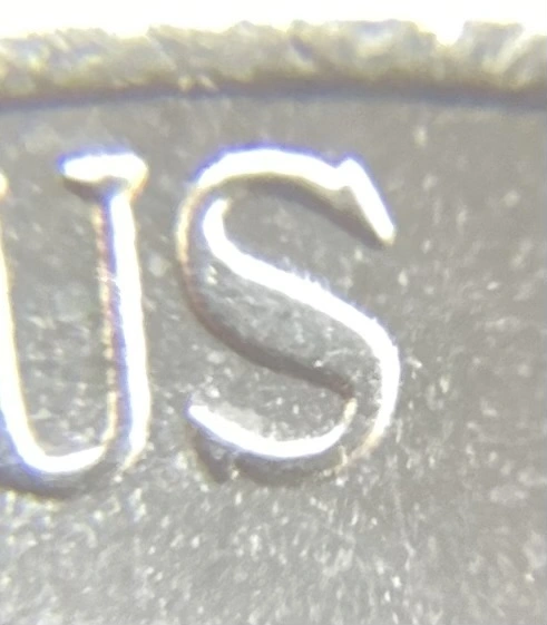 2019-P-Jefferson-Nickel-WDDR-010-LDS.
