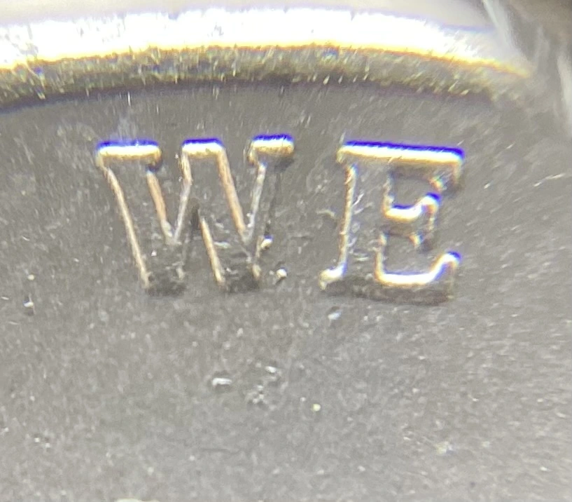 2019-P-Jefferson-Nickel-WDDR-010-LDS.