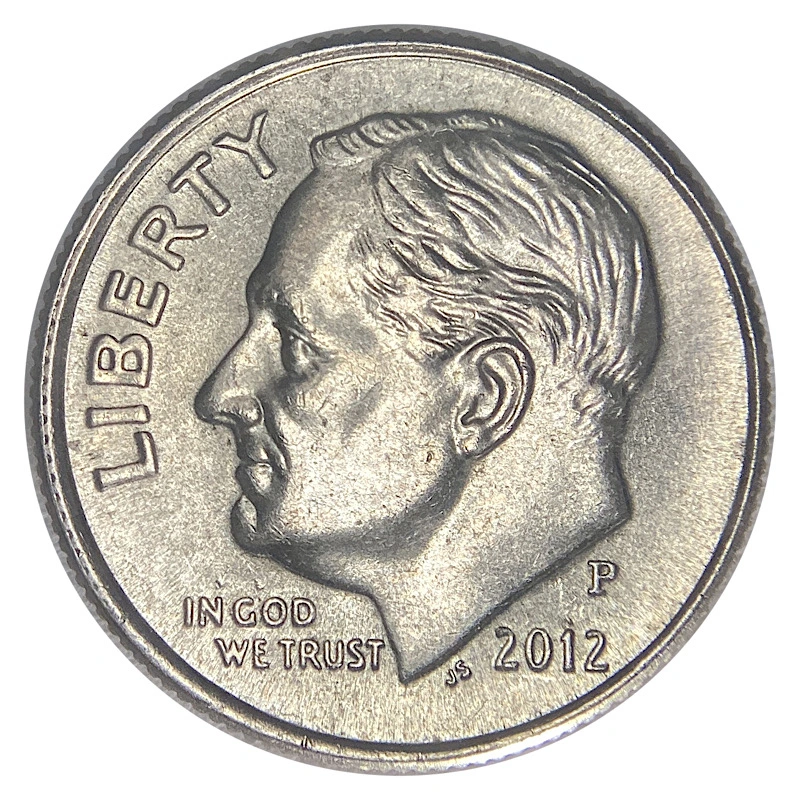 2012-P-Dime,-Anomaly-On-The-Flame-Tips.