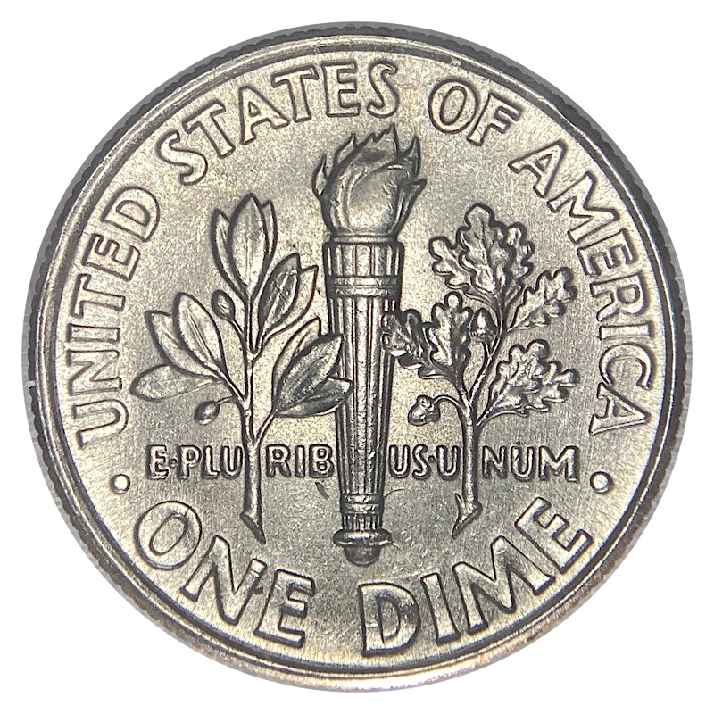 2012-P-Dime,-Anomaly-On-The-Flame-Tips.