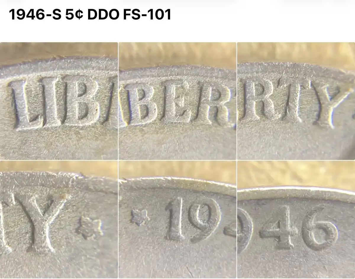 1946-S-Jefferson-Nickel,-DDO-FS-101.