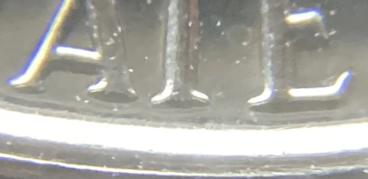 1957-Proof-Nickel,-Doubled-Die-Obverse.