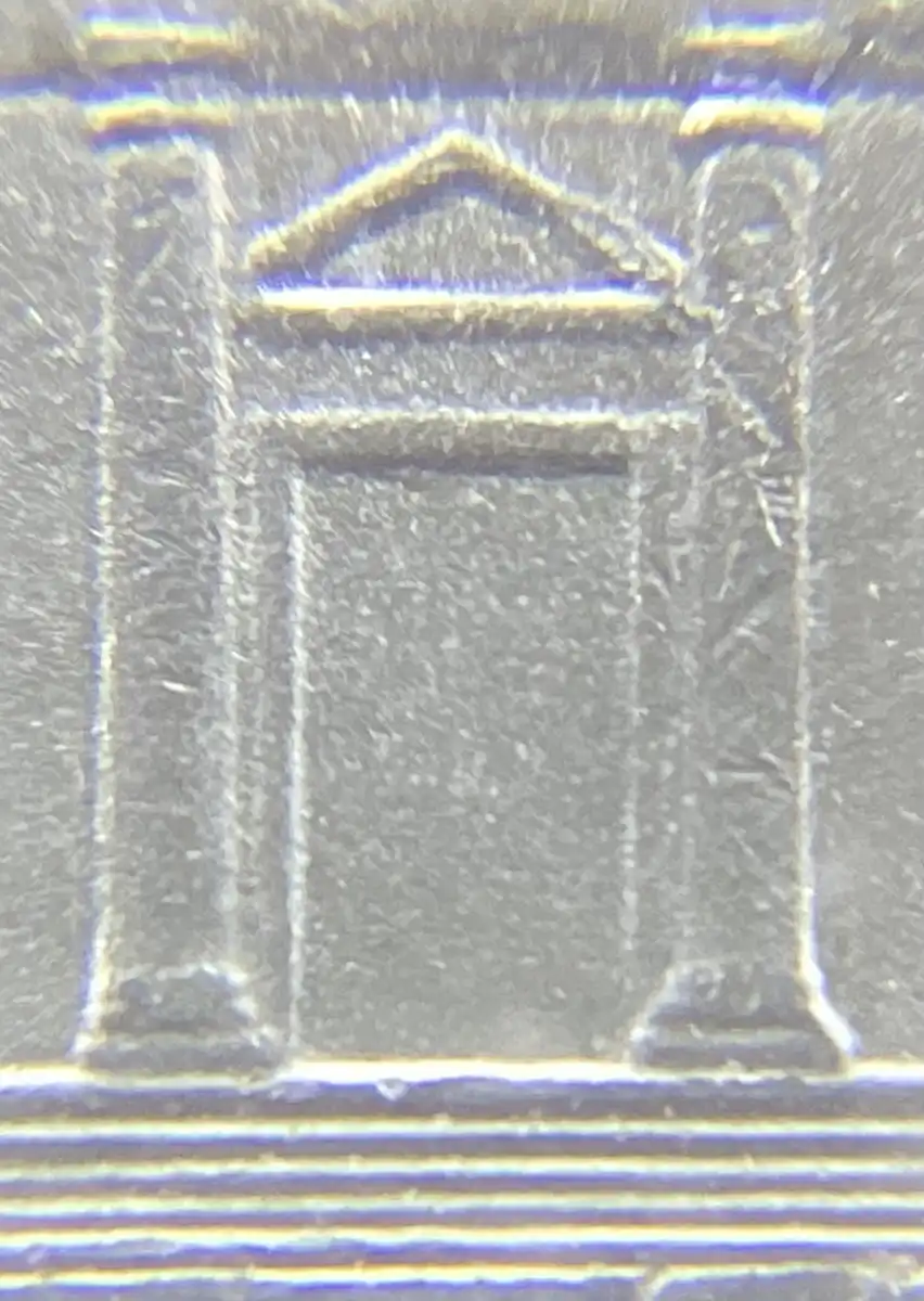 2015-P-Jefferson-Nickel,-Possibly-New-Minor-DDR.