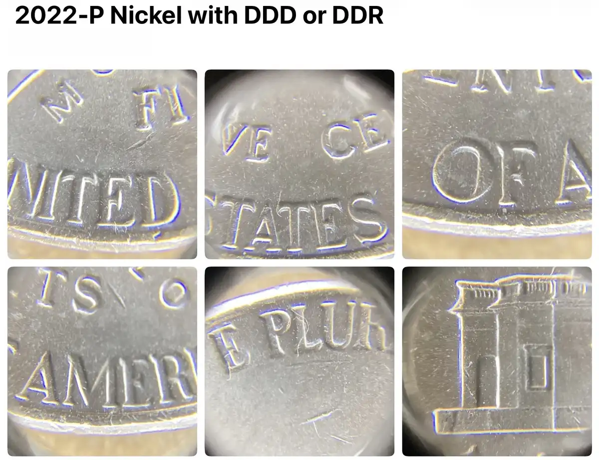 2022-P-Nickel,-Is-This-A-DDR-Or-Just-DDD?