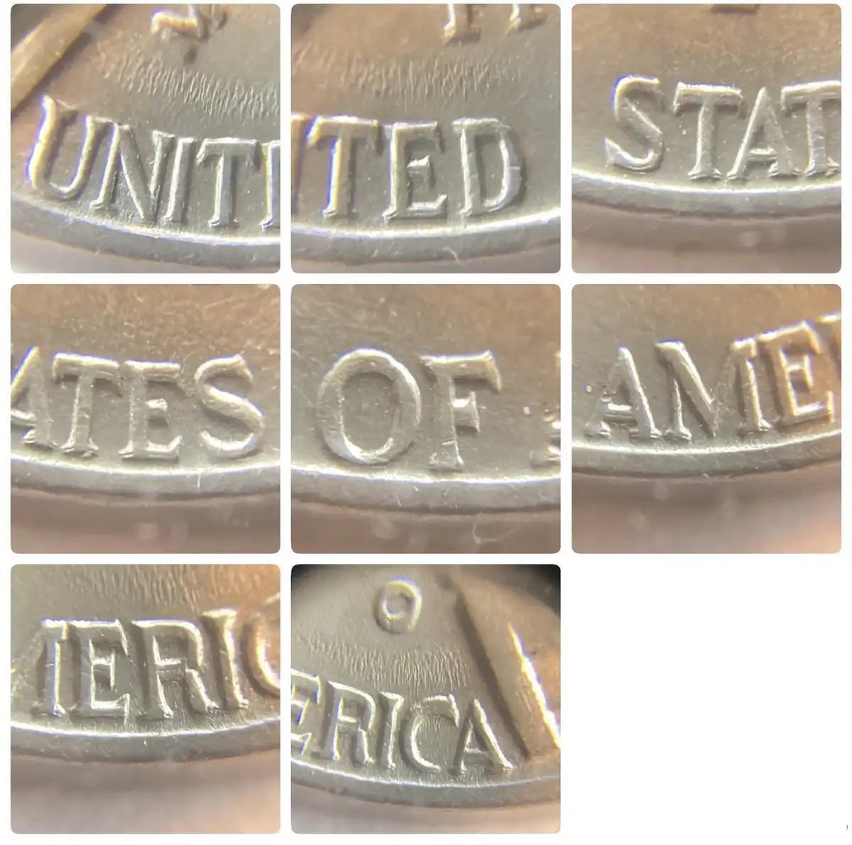 1939-Jefferson-Nickel,-Qdr-FS-802,-Toning.