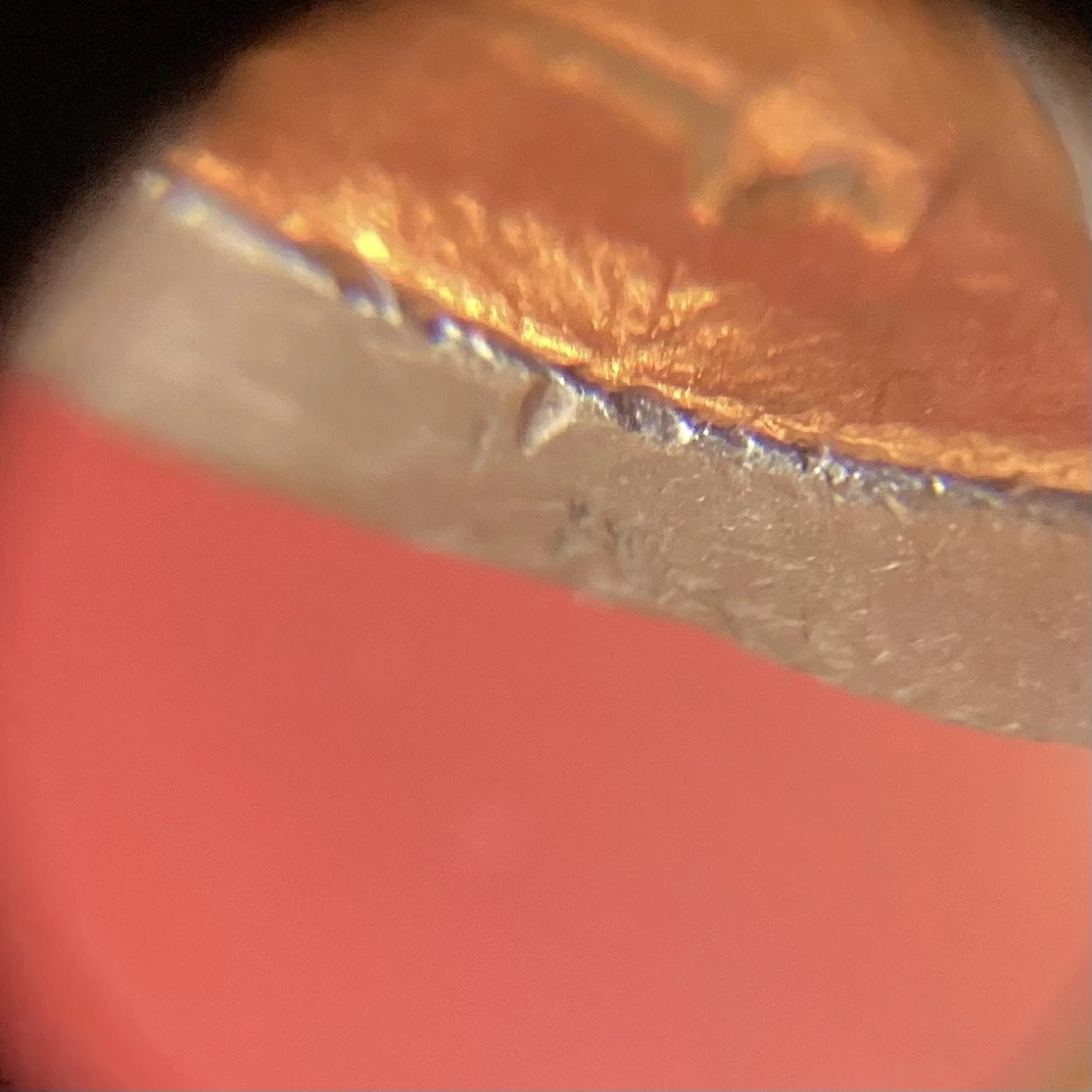 1974-Nickel-With-Possible-Rim-Clip-Or-PMD.