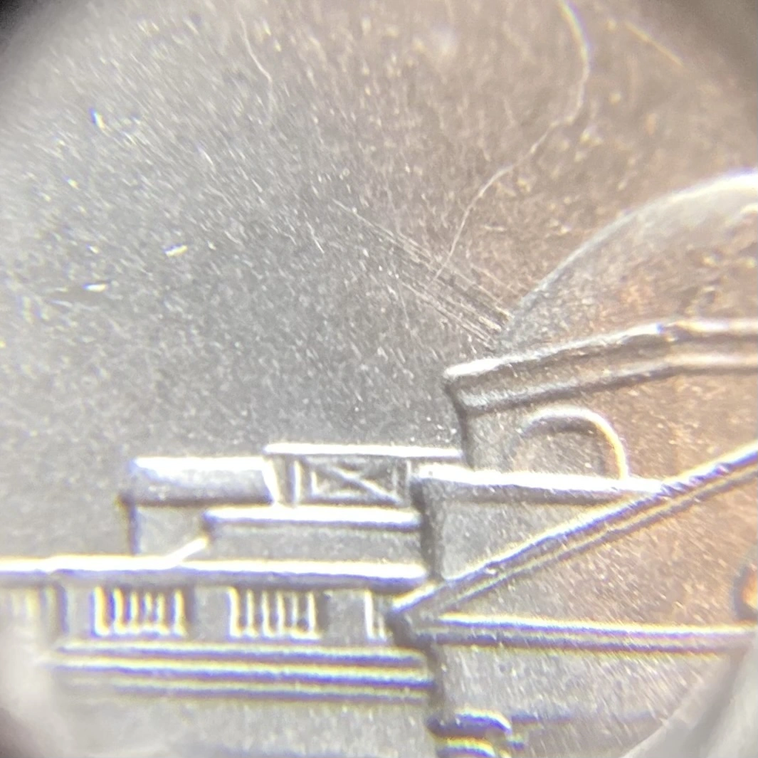 2021-P-Nickel-With-Light-Feeder-Finger-Damage.