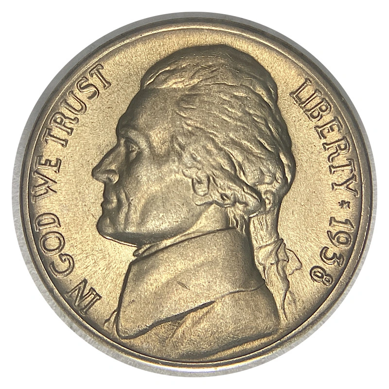 1938-Jefferson-Nickel:--Which-DDO,-Tdo,-Qdo?