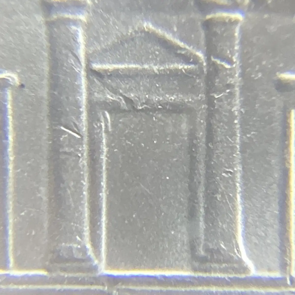 2022-P-Jefferson-Nickel-WDDR-001.