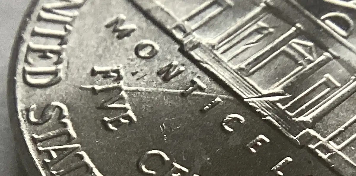 2023-P-Nickel-With-Long-Die-Dent.