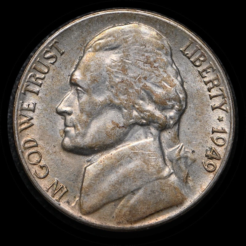 1949-D-Nickel,-Possible-RPM.