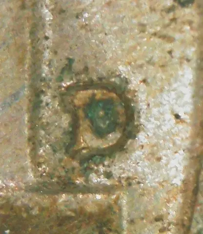 1949-D-Nickel,-Possible-RPM.