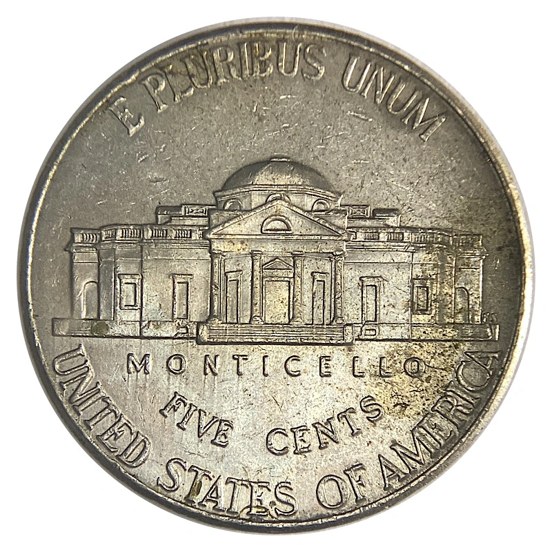 2013-P-Nickel-With-Strong-Reverse-Trail-Die.