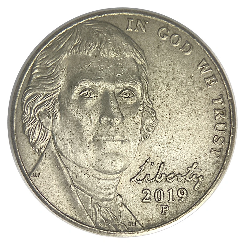 2019-P-Nickel-With-Door-Frame-DDR.