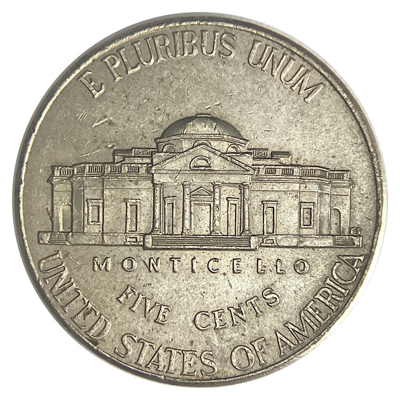 2019-P-Nickel-With-Door-Frame-DDR.