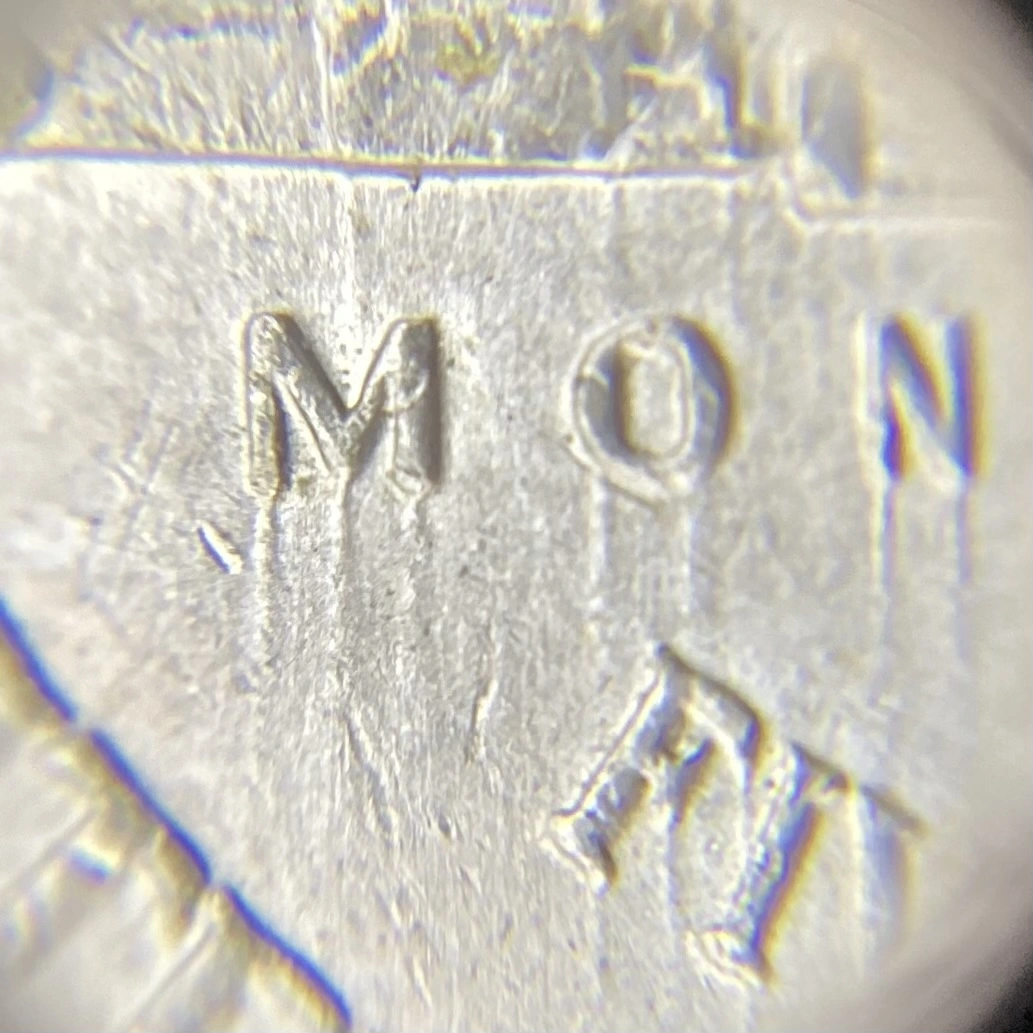 2013-P-Nickel-With-Strong-Reverse-Trail-Die.