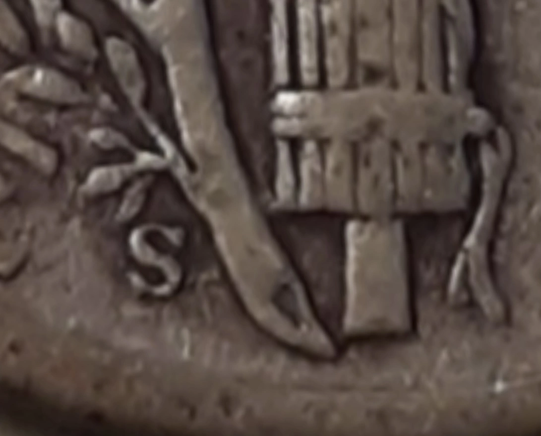 1942-S-Dime-On-Ebay-For-$12,-Probable-Imm-FS-504.