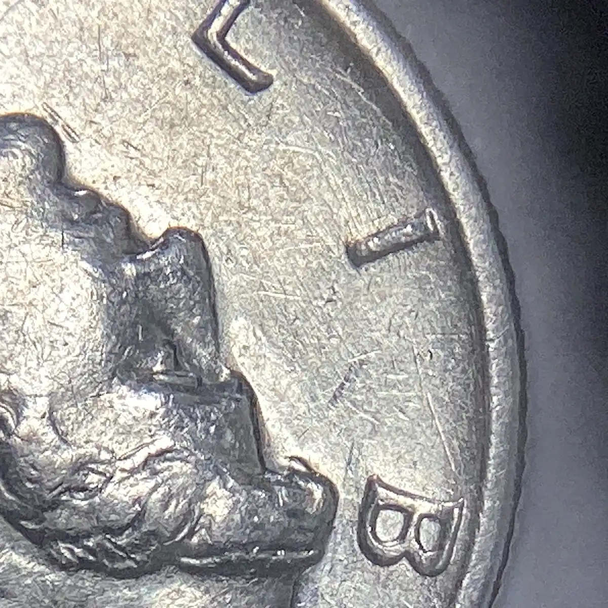 1942-S/S-Mercury-Dime,-RPM-003,-FS-502.