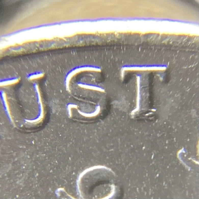 Possible-2026-P-Nickel,-VDDO-001.