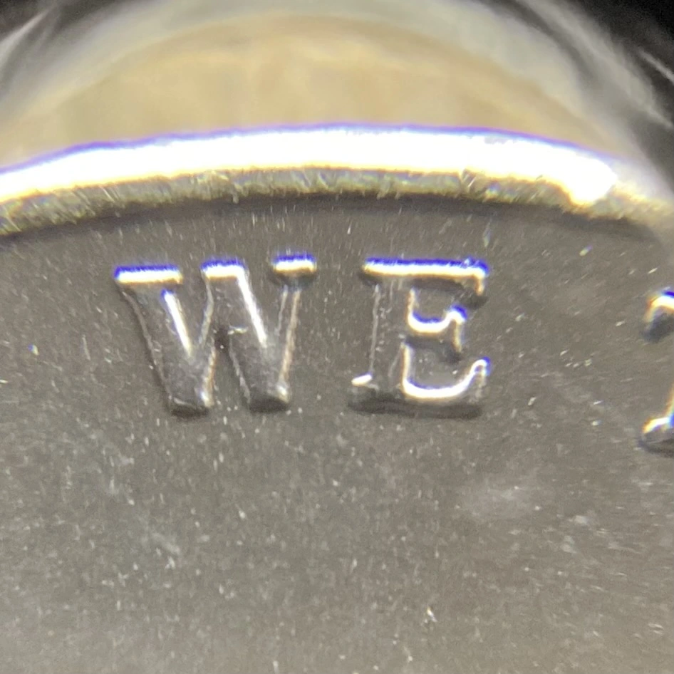 Possible-2026-P-Nickel,-VDDO-001.