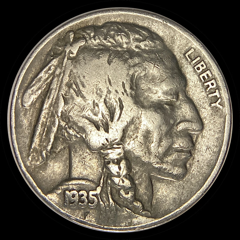 1935-Buffalo-Nickel,-Doubled-Die-Reverse-FS-801.