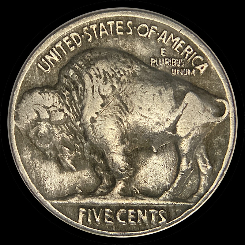 1935-Buffalo-Nickel,-Doubled-Die-Reverse-FS-801.