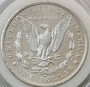 1901-Morgan-O