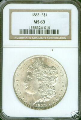 An-NGC-Mistake-Or-Shafted?