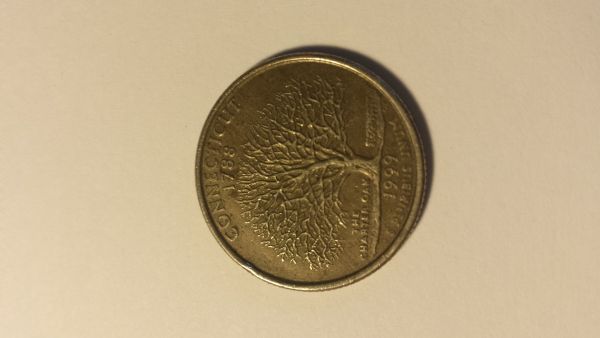 List-Of-My-Coin-Errors-That-Need-Help-To-Be-Identified!