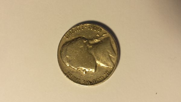 List-Of-My-Coin-Errors-That-Need-Help-To-Be-Identified!