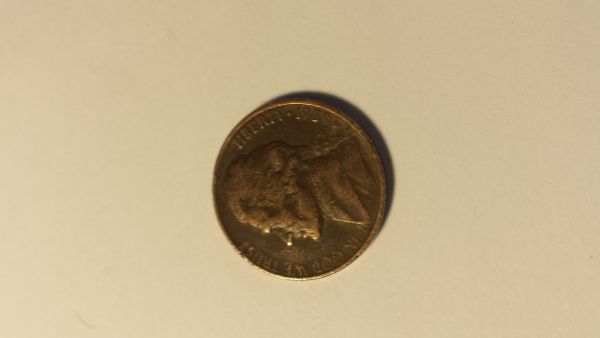 1989-P-Pure-Copper-Jefferson-Nickel?