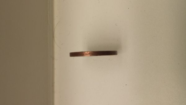 1989-P-Pure-Copper-Jefferson-Nickel?